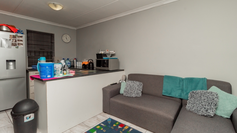 2 Bedroom Property for Sale in Sunset Glen Western Cape